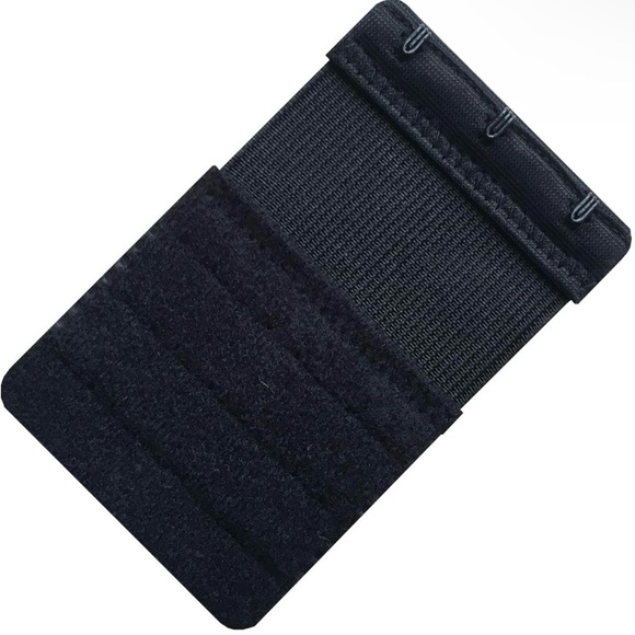 NWT Bra Extenders 2 Pack - Picture 3 of 6